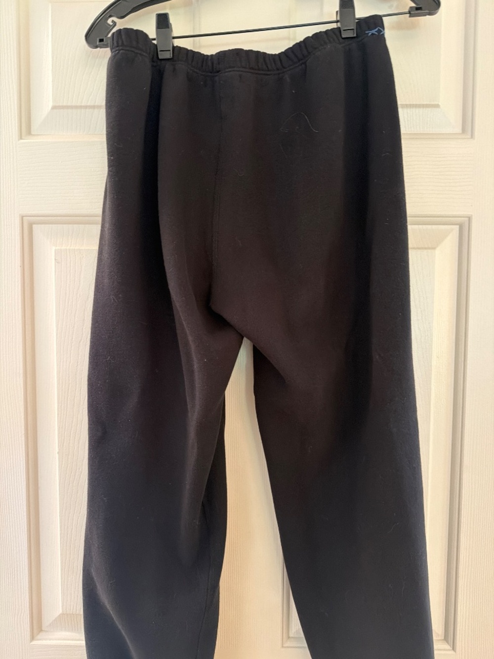 Never worn the Riley sweatpants - Picture 3 of 4